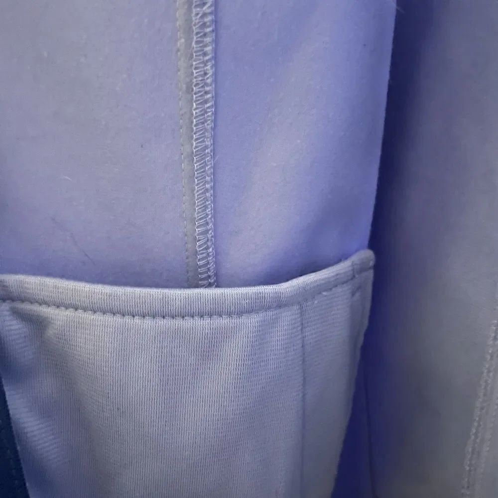 The North Face Calentito jacket - Picture 7 of 12